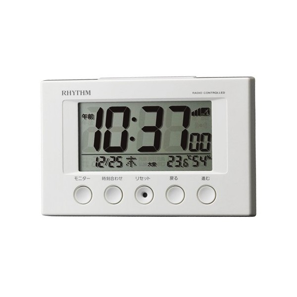 YviCITIZENj uv tBbgEF[uX}[g CgO[ 8RZ166SR03