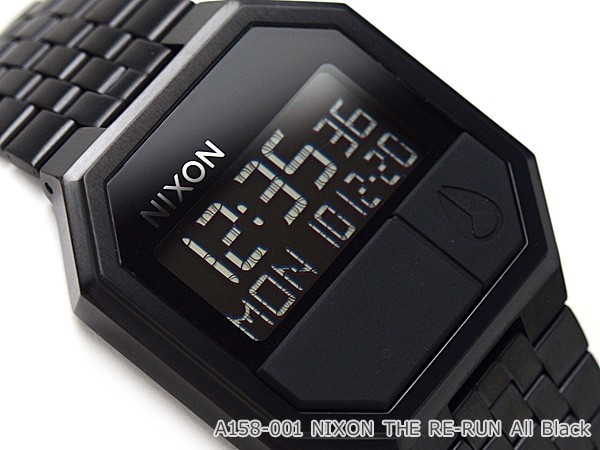 a158001