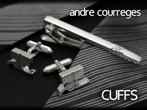 andre courreges ɥ졦졼 ե  С ACC6506ڥåȤǤϤޤ