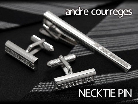 andre courreges ɥ졦졼 ͥԥ С ACT3509ڥåȤǤϤޤ