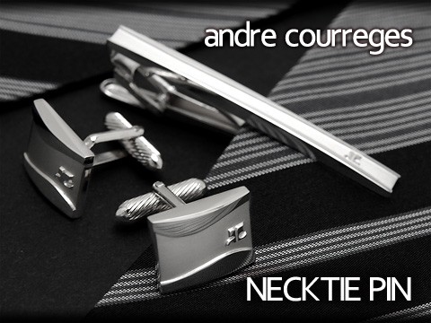 andre courreges ɥ졦졼 ͥԥ С ACT3511ڥåȤǤϤޤ