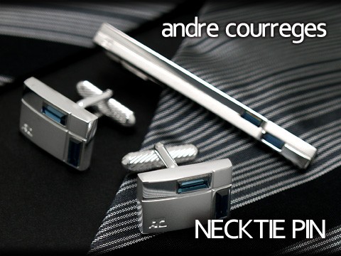 andre courreges ɥ졦졼 ͥԥ ե Сߥͥӡ ACT4007ڥåȤǤϤޤ