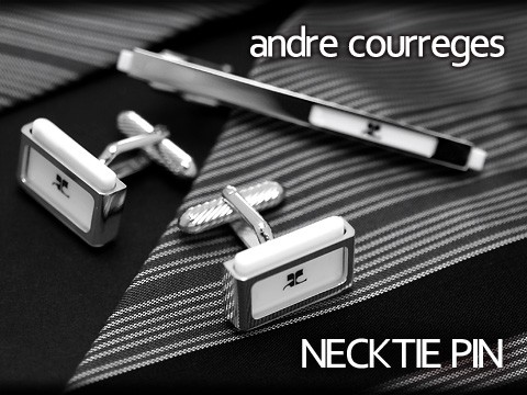 andre courreges ɥ졦졼 ͥԥ  Сߥۥ磻 ACT5005ڥåȤǤϤޤ