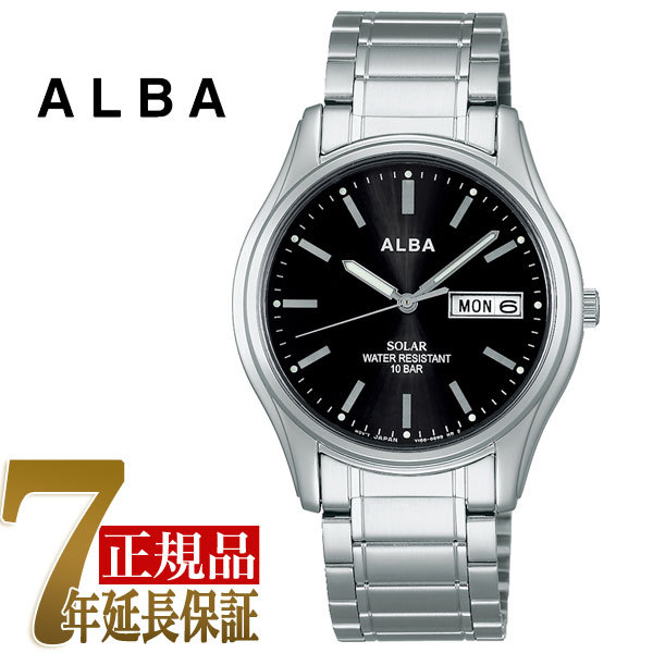  ALBA  顼  ӻ ֥å AEFD566