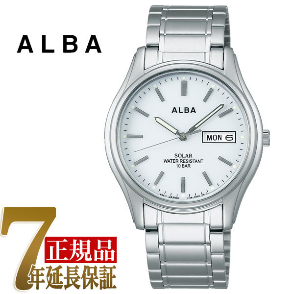  ALBA  顼  ӻ ۥ磻 AEFD567