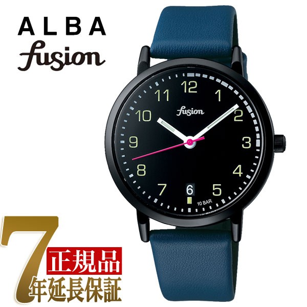   ե塼 SEIKO ALBA fusion 70fashion  ˥å ӻ AFSJ401