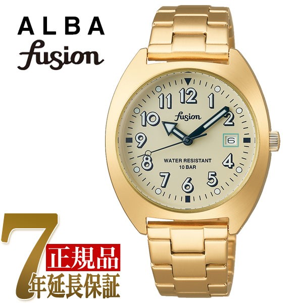 Amazon.co.jp: [フォッシル] 腕時計 FB-01 FS5657 メンズ 正規輸入品 