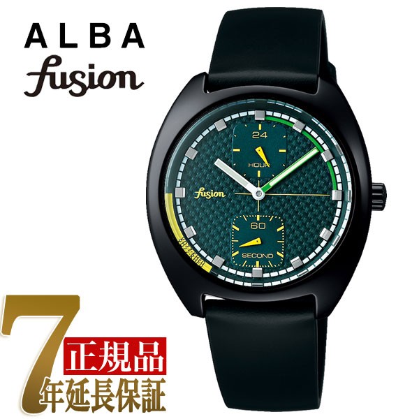   ե塼 SEIKO ALBA fusion 90fashion  ˥å ӻ AFSK403