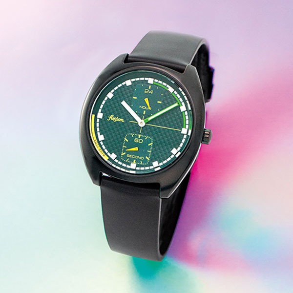 セイコー アルバ フュージョン SEIKO ALBA fusion 90