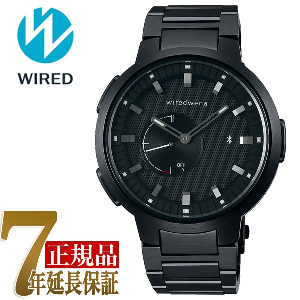  SEIKO WIRED 磻 wiredwena   ӻ AGAB417