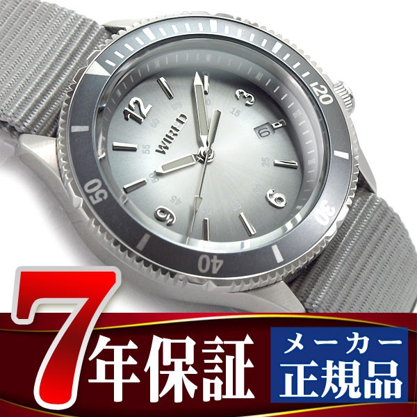 SEIKO WIRED セイコー ワイアード ニュースタンダードモデル NEW 