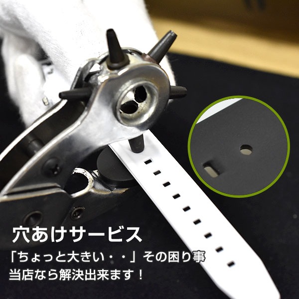 シチズンQ&Q ユニセックス 腕時計 ソーラー メンズ レディース E02A-005VK 関連画像1