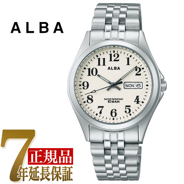 �Z�C�R�[ ALBA �A���o �N�I�[�c �����Y �����Y �r���v ���~�u���C�g AQGK470
