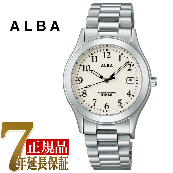 �Z�C�R�[ ALBA �A���o �N�I�[�c �����Y �����Y �r���v ���~�u���C�g AQGK473