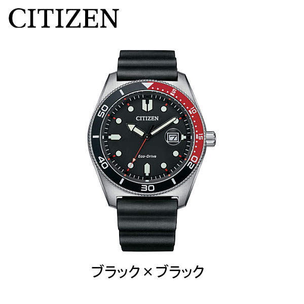 CITIZEN シチヅン Eco-Drive エコドライブ クロノグラフ腕時計 シチズン エコドライブ メンズ 腕時計 AW1769-10E : 1MORE - 通販