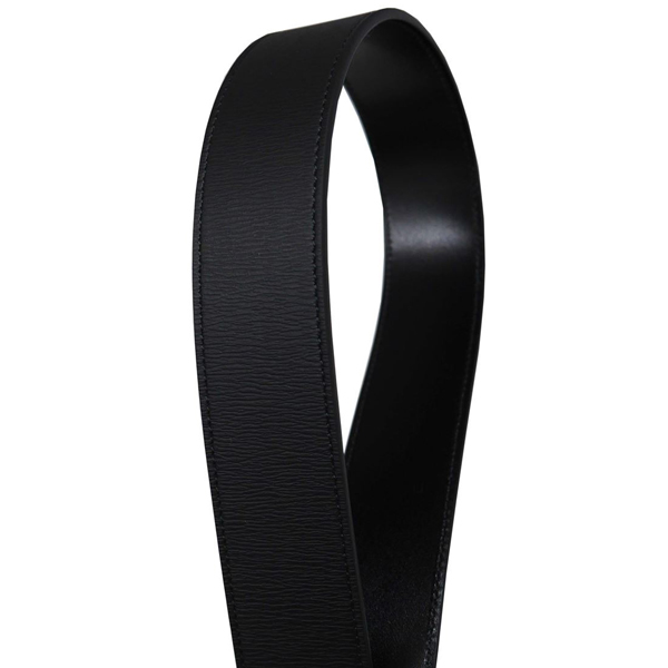 Bally（バリー） ベルト メンズ ブラック ブランド リバーシブル BALLY