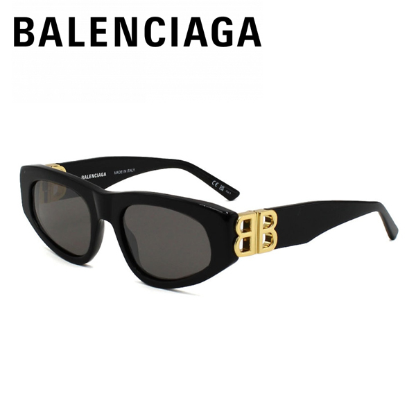 �o�����V�A�K  �T���O���X ���j�Z�b�N�X �u���b�N×�O���[ �O���[�o���t�B�b�g UV�J�b�g BB0095S-001