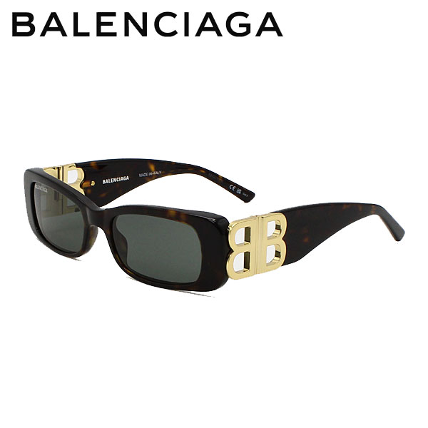 bb0096s-002