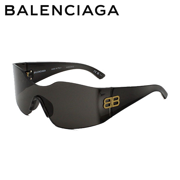 bb0292s-001