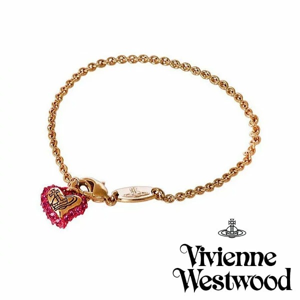 Vivienne Westwood 󥦥ȥå   ǥ   ֥쥹å   BBL483-16