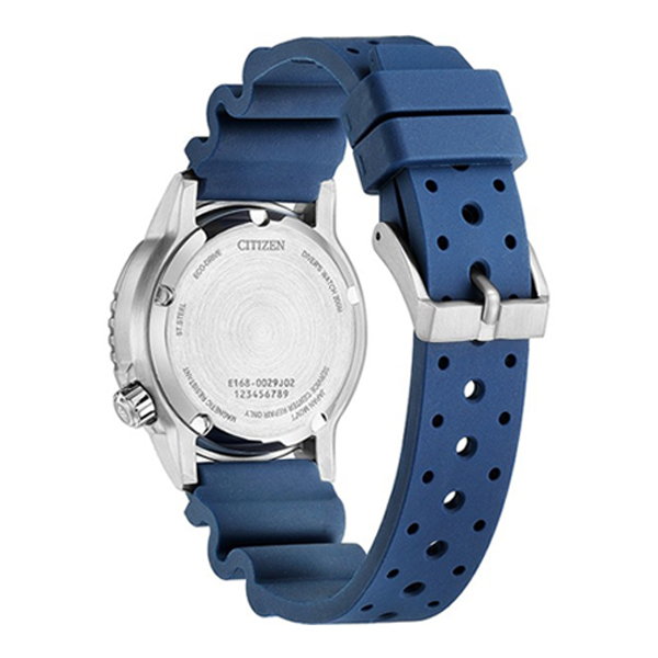 シチズン プロマスター メンズ 腕時計 ダイバーウォッチ エコドライブ BN0150-10E BN0151-17L |  | 05