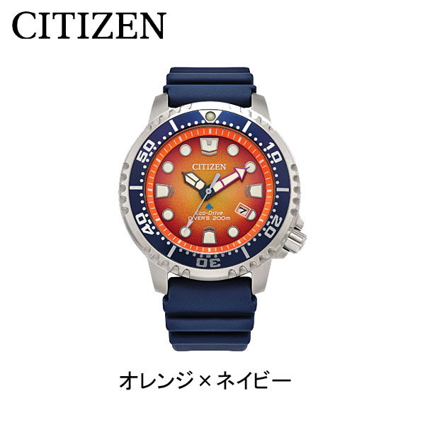 bn0169-03x