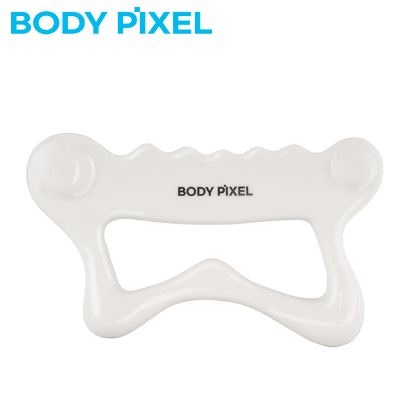 BODYPIXELの人気商品・通販・価格比較 - 価格.com