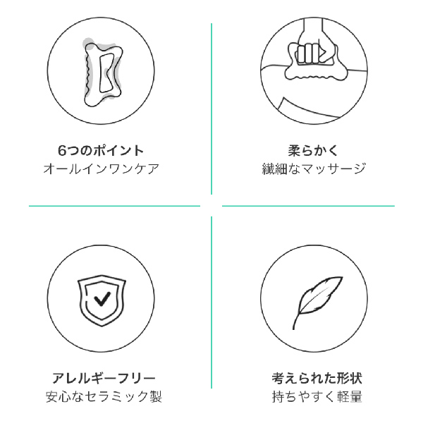 美Style セルビス 120粒　3個 美しさを日々実感できる高機能サプリメント CELLVVIS