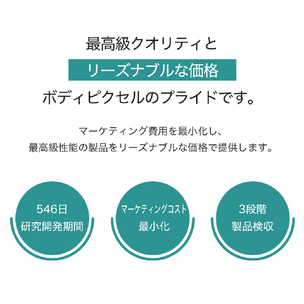 美Style セルビス 120粒 美しさを日々実感できる高機能サプリメント CELLVVIS
