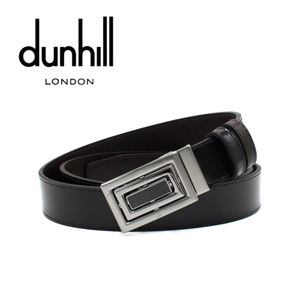 ダンヒル(dunhill) ベルト メンズベルト | 通販・人気ランキング