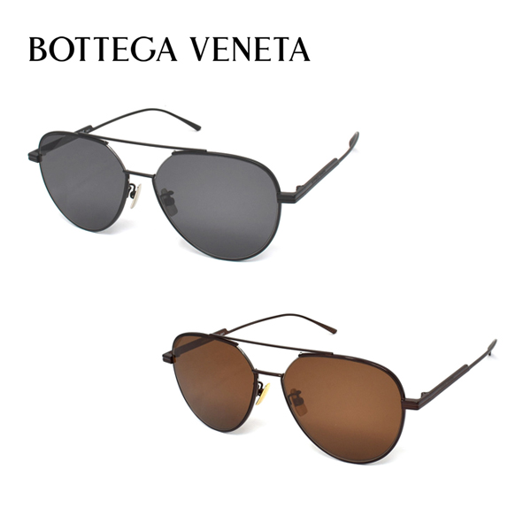 �{�b�e�K�E���F�l�^  �T���O���X BOTTEGA VENETA ���K�i �A�W�A���t�B�b�g UV�J�b�g ���O���J�b�g �����Y ���f�B�[�X ���j�Z�b�N�X BV1013SK
