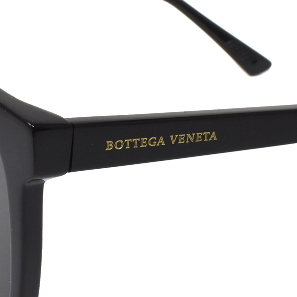 サングラス（BV1022SK）｜BOTTEGA VENETA(ボッテガヴェネタ