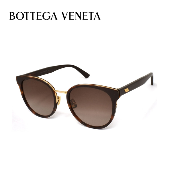 �{�b�e�K�E���F�l�^  �T���O���X BOTTEGA VENETA ���K�i �A�W�A���t�B�b�g UV�J�b�g ���O���J�b�g �����Y ���f�B�[�X ���j�Z�b�N�X BV1081SK-003