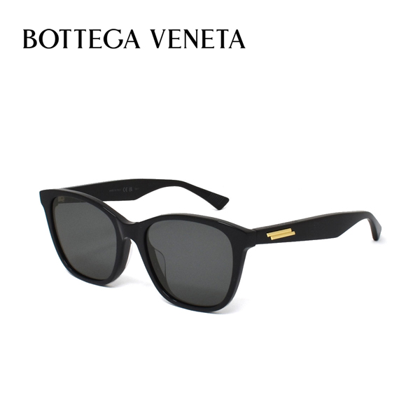 �{�b�e�K�E���F�l�^  �T���O���X BOTTEGA VENETA ���K�i �A�W�A���t�B�b�g UV�J�b�g ���O���J�b�g �����Y ���f�B�[�X ���j�Z�b�N�X BV1151SA-001