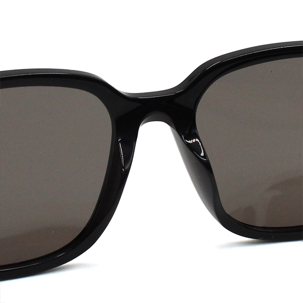 ボッテガヴェネタ BV1255SA-003 サングラス アジアンフィット BOTTEGA VENETA（ボッテガ・ヴェネタ） 国内正規品 サングラス