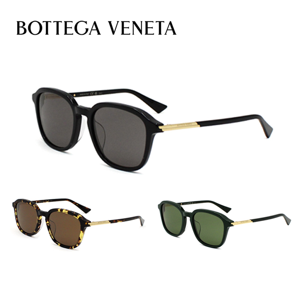 �{�b�e�K�E���F�l�^  �T���O���X ���j�Z�b�N�X BOTTEGA VENETA �A�W�A���t�B�b�g UV�J�b�g ���O���J�b�g �����Y ���f�B�[�X BV1262SA
