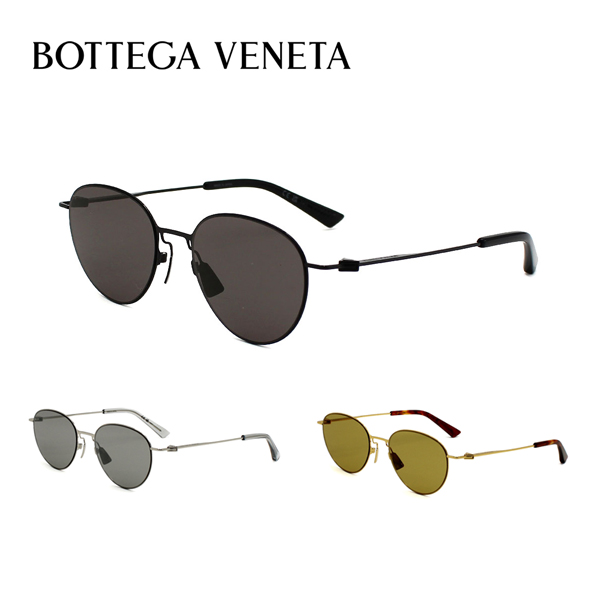 ボッテガ・ヴェネタ サングラス BV1268S 楽天市場】BOTTEGA VENETA ボッテガヴェネタ サングラス BV1268S