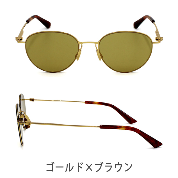 BOTTEGA VENETA ボッテガヴェネタ BV1268S-001 サングラス 楽天市場】ボッテガヴェネタ BOTTEGA VENETA サングラス アイ