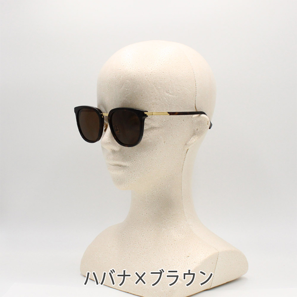 ボッテガ・ヴェネタ サングラス ユニセックス BOTTEGA VENETA