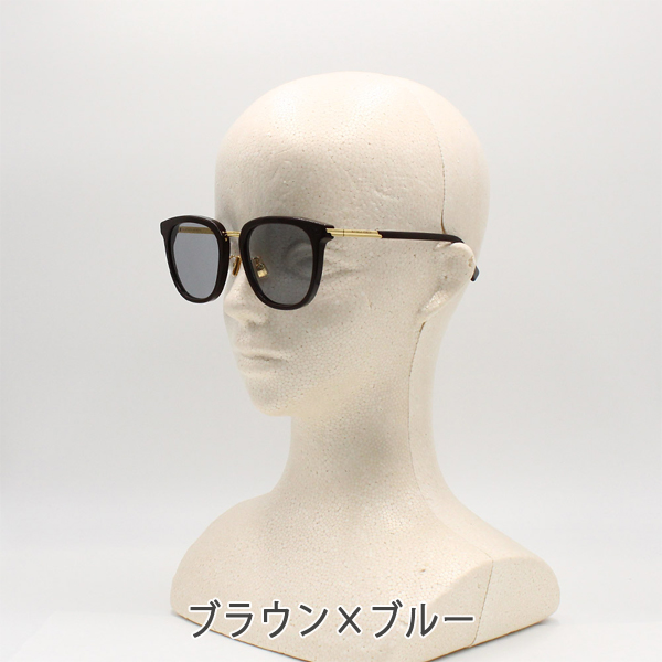 ボッテガヴェネタ　サングラス ボッテガ・ヴェネタ サングラス ユニセックス BOTTEGA VENETA