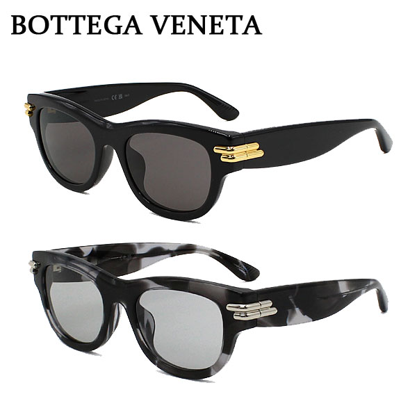 新品　ボッテガヴェネタ　サングラス　bottegaveneta ボッテガ 未使用 BOTTEGA VENETA（ボッテガ・ヴェネタ） サングラス 」ボストン
