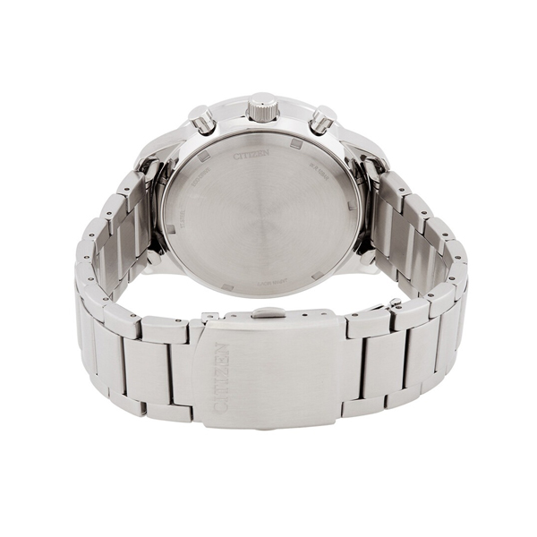 シチズン  メンズ 腕時計 エコドライブ クロノグラフ パイロット CA4500-91L CA4500-91X CA4505-80L |  | 06