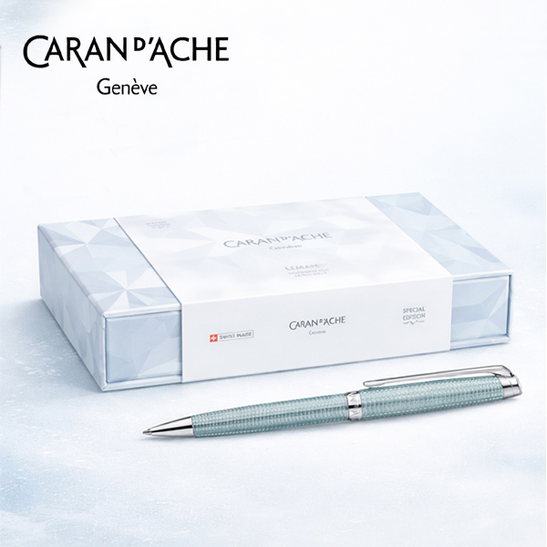 【未使用品】カランダッシュ ペン立て箱付き　ボールペン カランダッシュ ボールペン 限定」の人気商品一覧・価格比較 - 価格.com