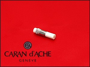 J_bV S  tXeB[p CARAN d'ACHEy[։\z