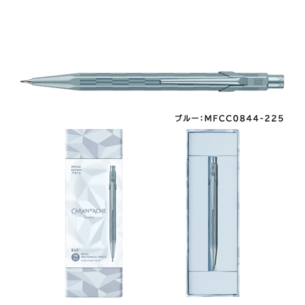 カランダッシュの商品一覧 通販 - Yahoo!ショッピング