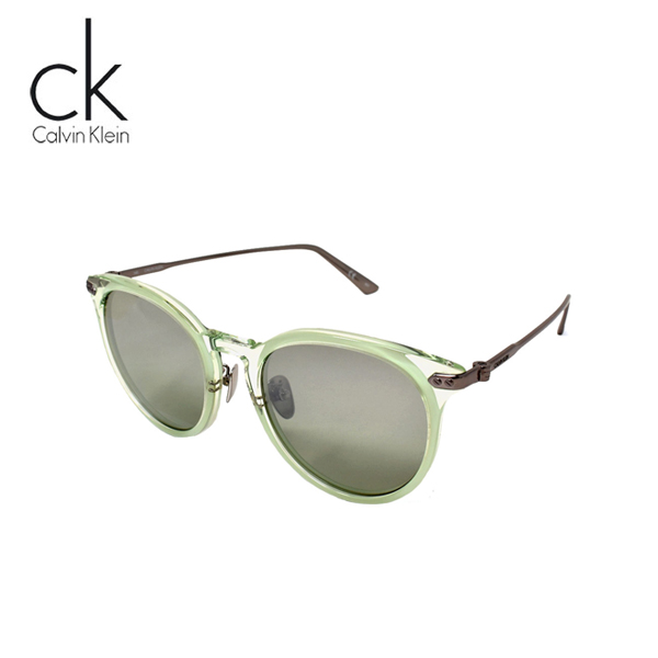   カルバンクライン CK18710SA-210 cK サングラス 楽天市場】カルバンクライン サングラス Calvin Klein CK18710SA