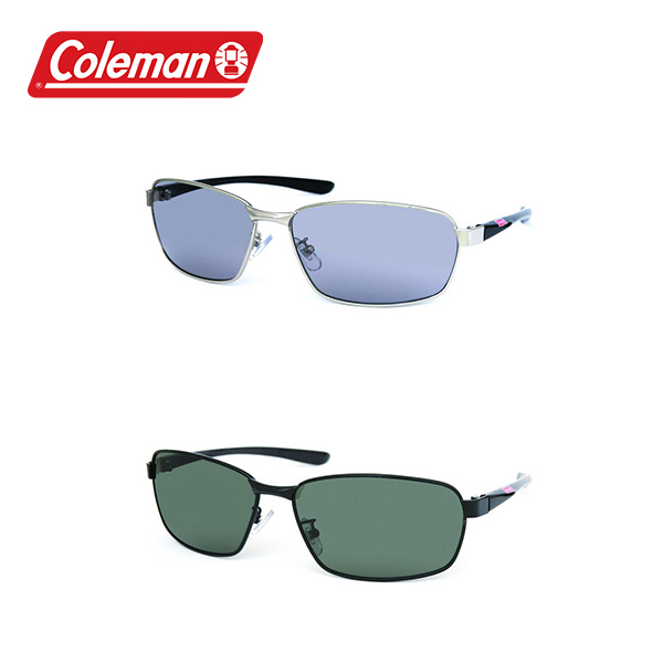 コールマンサングラス 偏光レンズ」の人気商品一覧 | 安い商品を通販