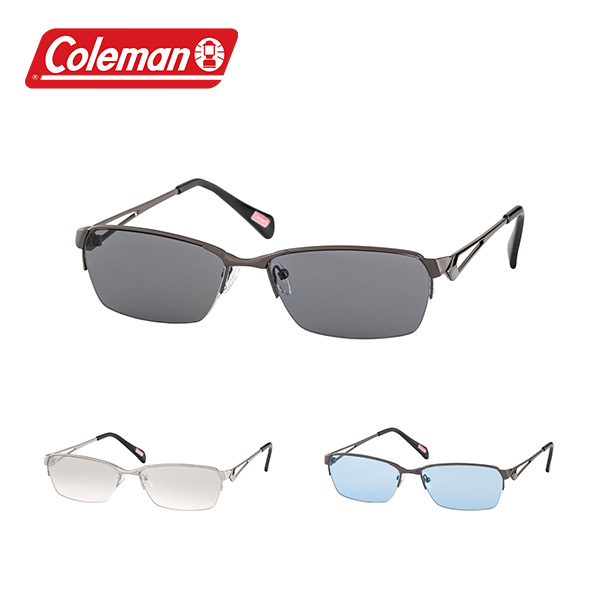 GUCCI サングラス GG1640SA-002 HAVANA アジアンフィット Gucci Sunglasses Unisex Havana GG1640SA-002 | Sakurawatches.com