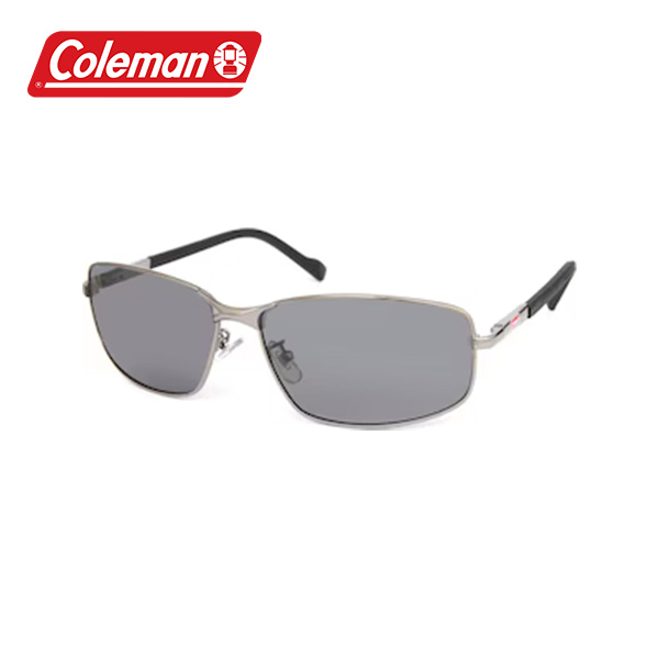 コールマン　coleman コールマン 偏光サングラス CO3072 (サングラス) 価格比較