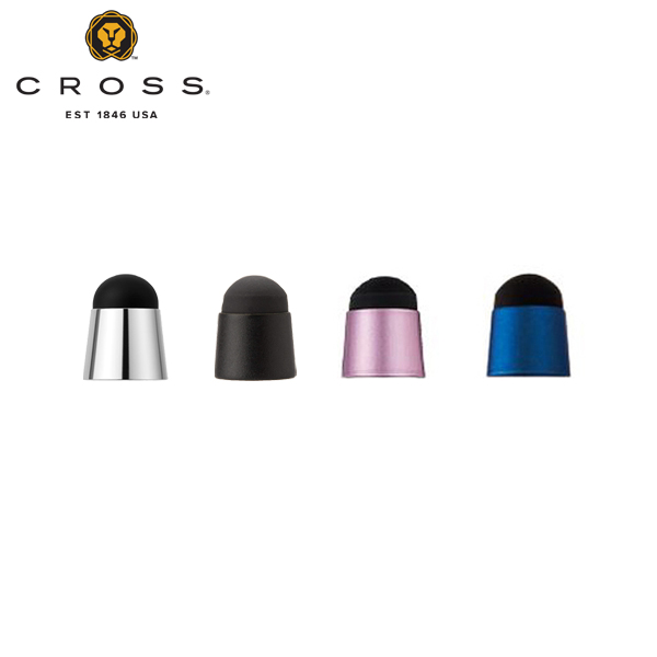 CARAN d'ACHE（カランダッシュ） コスミックブルー ボールペン限定
